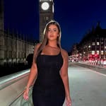 Zara Johnson - @zarajohnson440 - Instagram