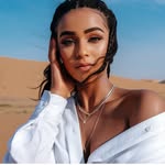 Zara Johnson - @zarajohnson007 - Instagram
