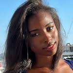 Zara Johnson - @zaraa.johnson - Instagram