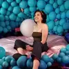 Zara Johnson - @zara.johnson675 - TikTok