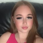 zara johnson🤍 - @zarajohnsonn_ - Instagram