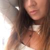 Zara Johnson - @zarajohnson10 - TikTok