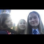 Zara johnston😂 - @zara_johnston22 - Instagram