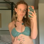 Zara Josephine Johnsen - @zara.johnsen - Instagram
