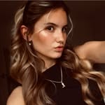 Zara - @zara.johnsonx - Instagram