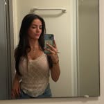 zara - @zara.johnstone - Instagram