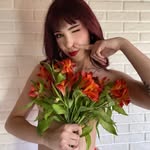 ZARA - @zarajohn.ok - Instagram