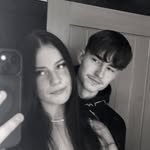 zara - @zarajohns9 - Instagram