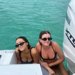 zara - @zarajohnston_ - Instagram