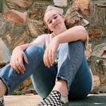 ZaraJ - @_zara.johnson_ - Instagram
