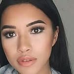 Zarajohn - @zarajohn98 - Instagram