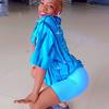 zarajohnson347 - @zarajohnson37 - TikTok