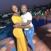 Fatoumata Zara Keith - @fatoumata.zara.ke - TikTok