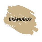 ZARA CHARLES & KEITH STACCATO - @brandbox_id - Instagram
