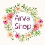 ZARA, CHARLES AND KEITH - @arvashop_id - Instagram
