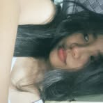 Zara Keith - Facebook