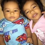 Zara Keith Buentipo - Facebook