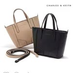 ZARA, MANGO, Charles & Keith - @allthings.original - Instagram