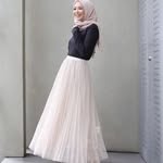 Zara • Guess • Charles & Keith - @mieko.ix - Instagram