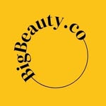 ZARA, PEDRO, CHARLES & KEITH - @bigbeauty.co - Instagram