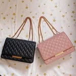 Zara pedro charles n keith - @tsfashionshop_ - Instagram