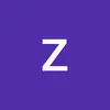 zarakeith2 - @zarakeith2 - TikTok