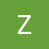 zarakeith668 - @zarakeith668 - TikTok