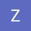 zarakeith680 - @zarakeith680 - TikTok