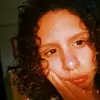 zara.keith - @zara.keith - TikTok