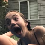 Don’t Request Twice - @_zara_klein - Instagram