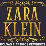 Kelly Soares - @zarakleinbolsas - Instagram