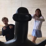 The Real Zaartje® - @zarakleinprive - Instagram