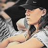 Zara Klein762 - @user6712888634641 - TikTok