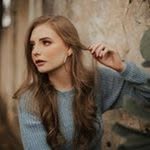 Zara Klein - @zara.klein05 - Instagram