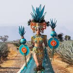 Zara Klein Gomes - @zarakleingomes1413 - Instagram