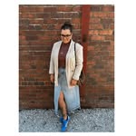 Zara Kleiner ♡ - @zara_kleiner - Instagram