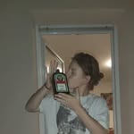 Zara - @zara_klein37 - Instagram