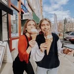 zaraklein12 - @zaraklein12 - Instagram