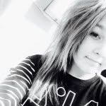 Zara.kleiner17 - @zara.kleiner01 - Instagram