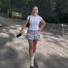z - @zara.levy - TikTok