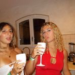 Zara Levy - Facebook