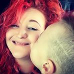Zara Levy - Facebook