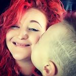 Zara Levy - @levyzara - Instagram