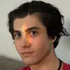 Logan Zara - @loganzara - TikTok