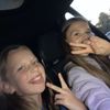 Logan➕Zara - @logan.zara - TikTok