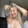 zara logan_004 - @zara.logan_004 - TikTok