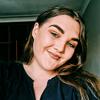 Zara Logan - @zara.logan - TikTok