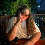 Zara Logan - Facebook