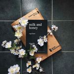 Zara Logan - @_poetry_archive_ - Instagram