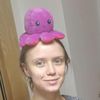 Zara Logan - @pancakesocks_ - TikTok